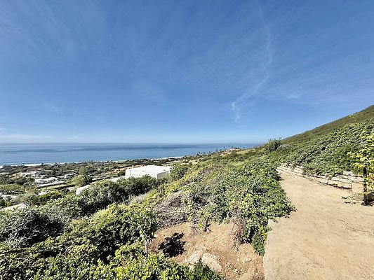 WESTSIDE LOCATIONS 180