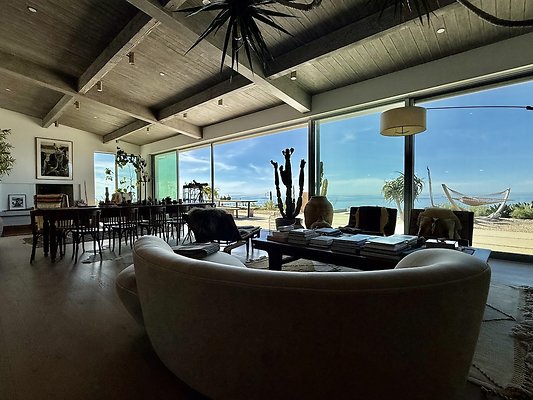 WESTSIDE LOCATIONS 128