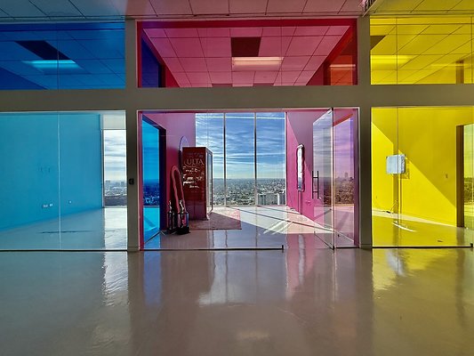 WESTSIDE LOCATIONS 151