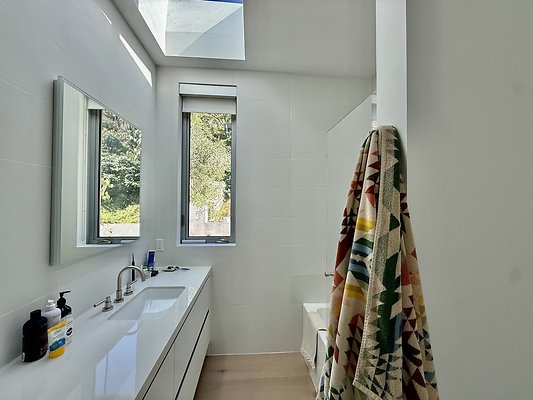 WESTSIDE LOCATIONS 156