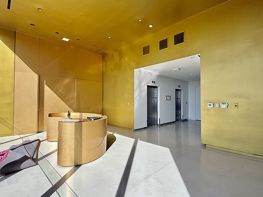 WESTSIDE LOCATIONS 104