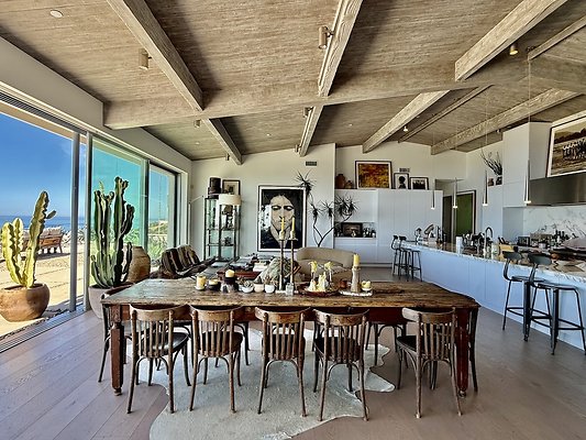 WESTSIDE LOCATIONS 115