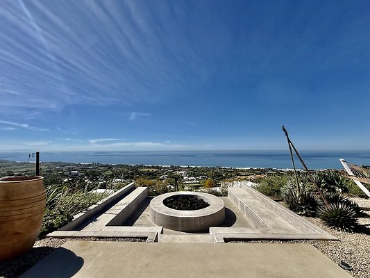 WESTSIDE LOCATIONS 172