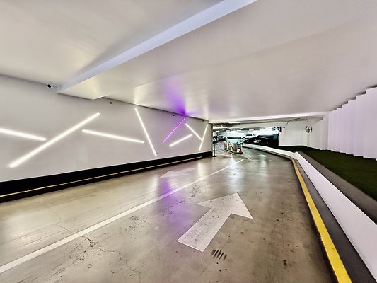 WESTSIDE LOCATIONS 164