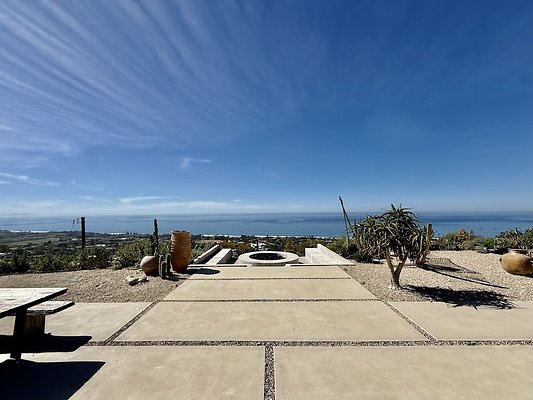 WESTSIDE LOCATIONS 173