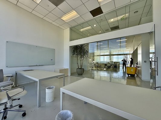 WESTSIDE LOCATIONS 140