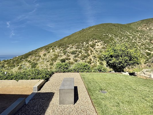 WESTSIDE LOCATIONS 195