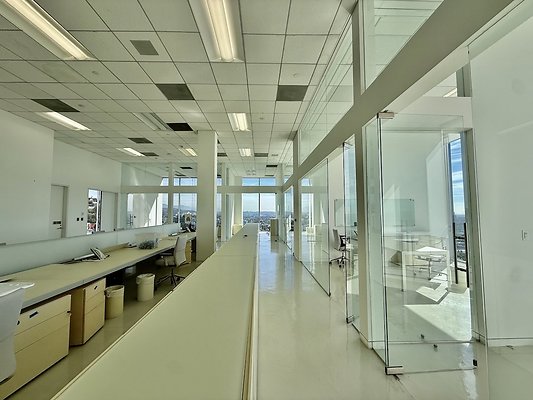 WESTSIDE LOCATIONS 112