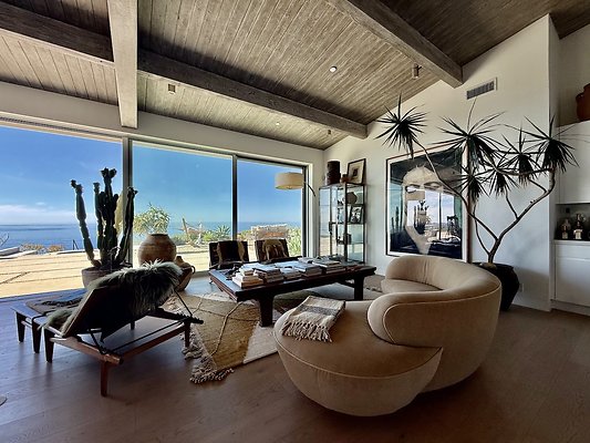 WESTSIDE LOCATIONS 123