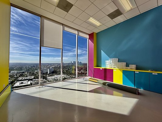 WESTSIDE LOCATIONS 153