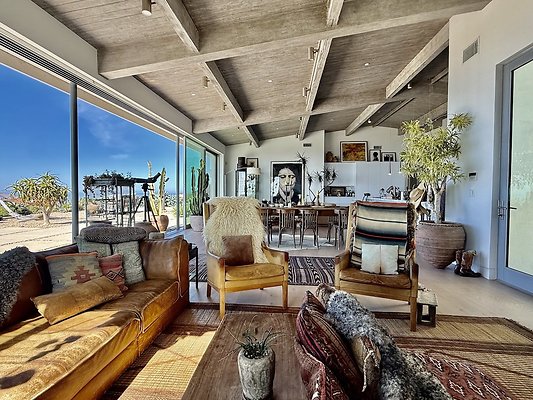 WESTSIDE LOCATIONS 110