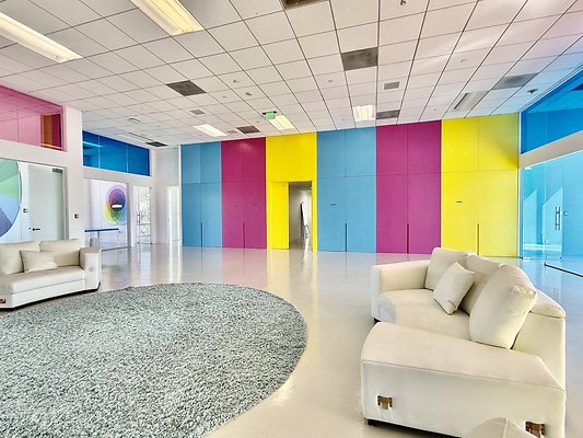 WESTSIDE LOCATIONS 147