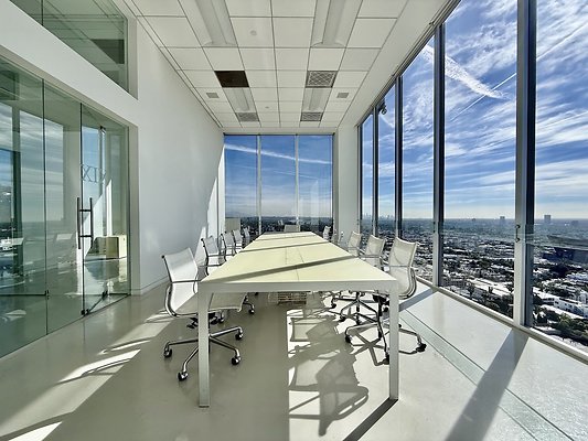 WESTSIDE LOCATIONS 120