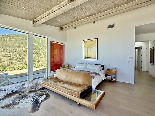 WESTSIDE LOCATIONS 143