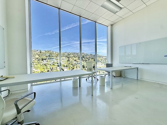 WESTSIDE LOCATIONS 138