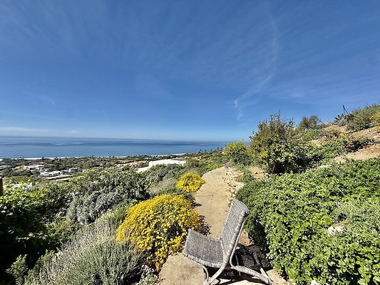 WESTSIDE LOCATIONS 179