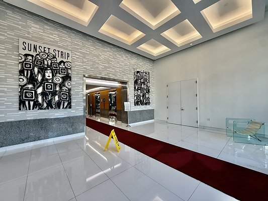 WESTSIDE LOCATIONS 93