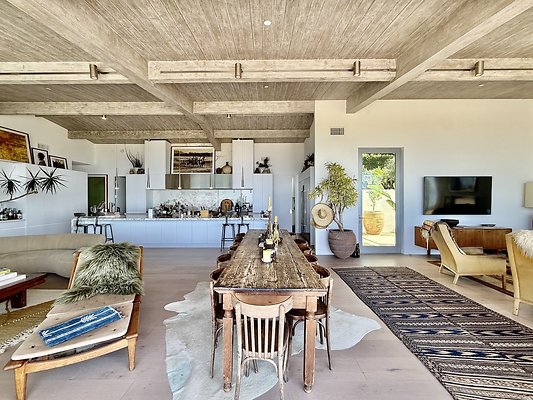 WESTSIDE LOCATIONS 116