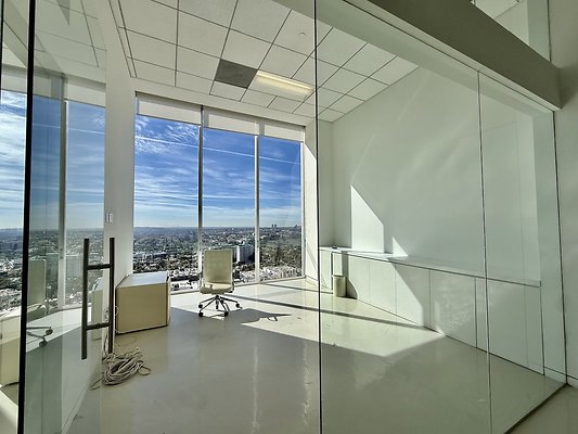 WESTSIDE LOCATIONS 127