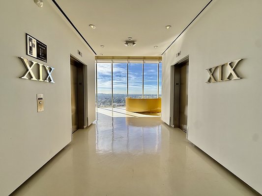 WESTSIDE LOCATIONS 97