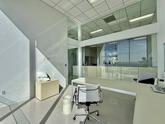 WESTSIDE LOCATIONS 125