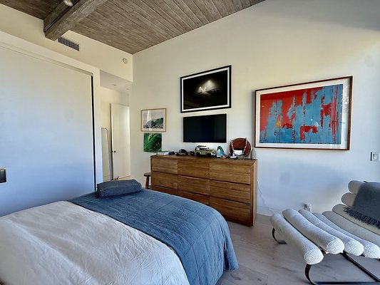 WESTSIDE LOCATIONS 154