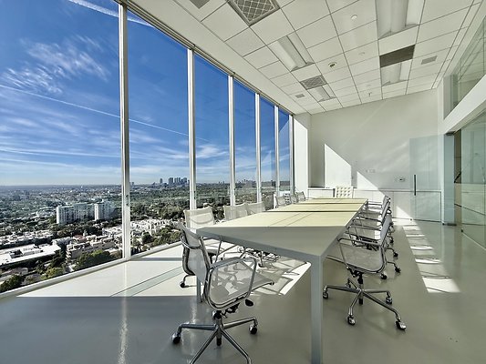 WESTSIDE LOCATIONS 118