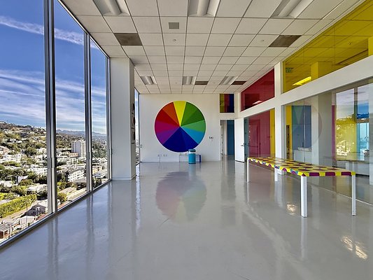 WESTSIDE LOCATIONS 160