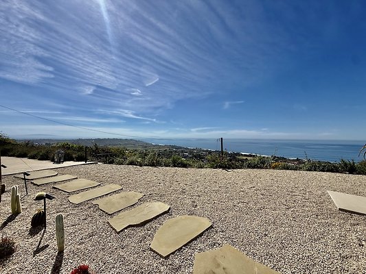 WESTSIDE LOCATIONS 161