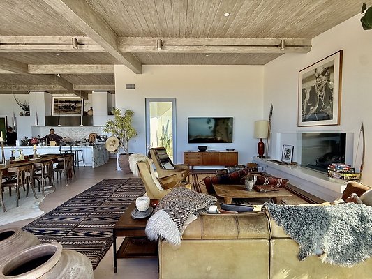 WESTSIDE LOCATIONS 106