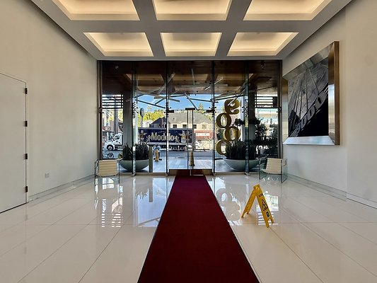 WESTSIDE LOCATIONS 94