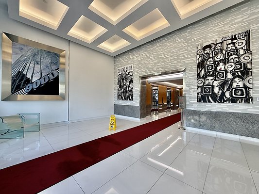 WESTSIDE LOCATIONS 92