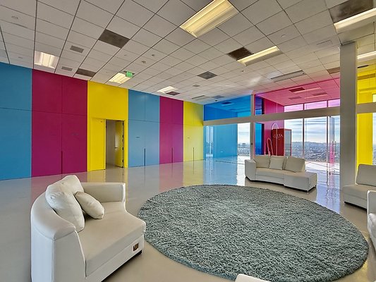 WESTSIDE LOCATIONS 148