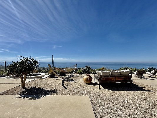 WESTSIDE LOCATIONS 171