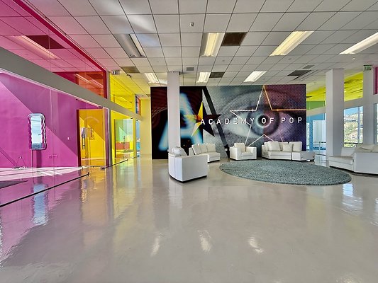 WESTSIDE LOCATIONS 145