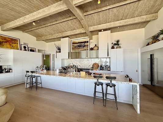 WESTSIDE LOCATIONS 131