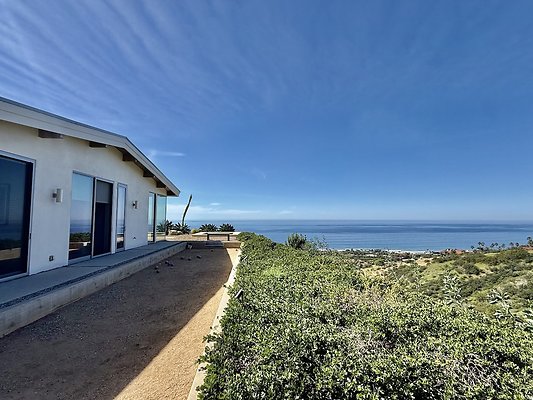 WESTSIDE LOCATIONS 191