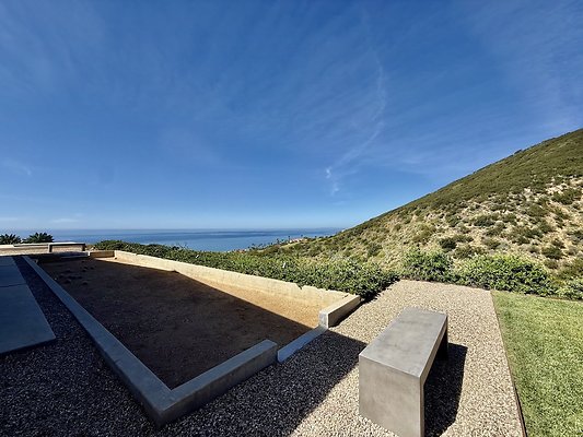 WESTSIDE LOCATIONS 190