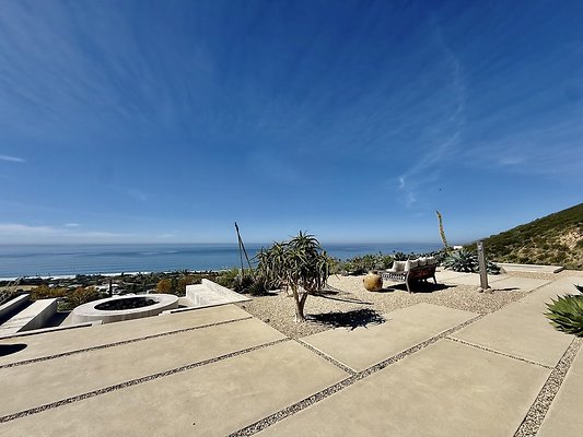 WESTSIDE LOCATIONS 175