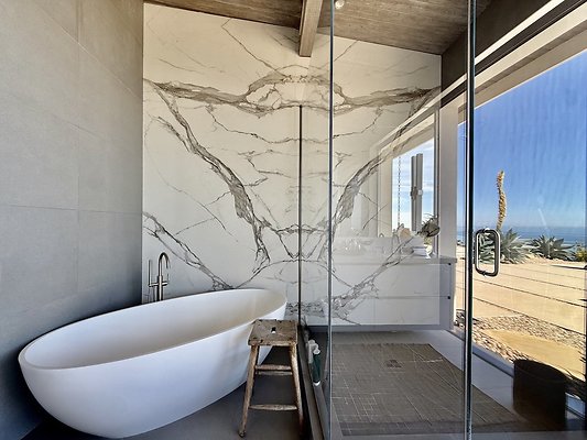 WESTSIDE LOCATIONS 151