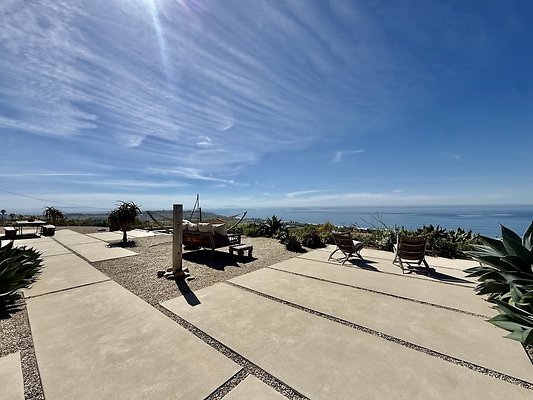 WESTSIDE LOCATIONS 169