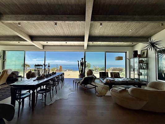 WESTSIDE LOCATIONS 140