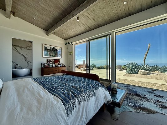 WESTSIDE LOCATIONS 147