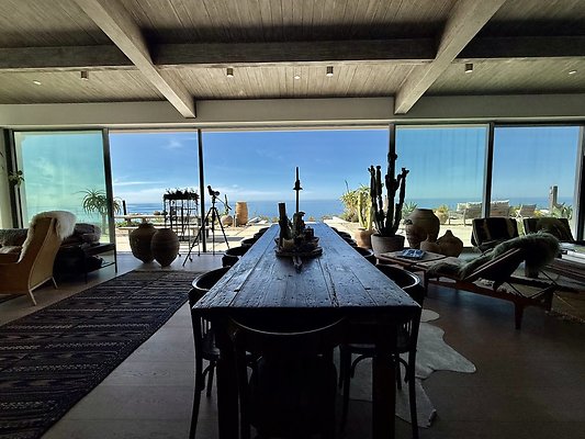 WESTSIDE LOCATIONS 120