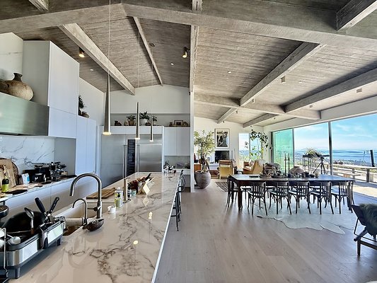 WESTSIDE LOCATIONS 138