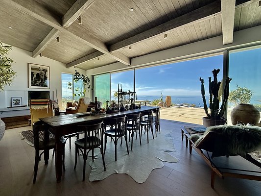 WESTSIDE LOCATIONS 119