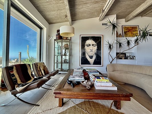 WESTSIDE LOCATIONS 125