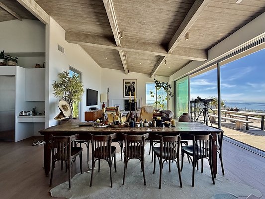 WESTSIDE LOCATIONS 118