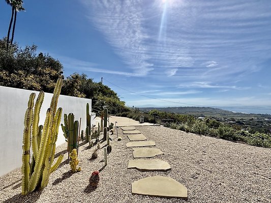 WESTSIDE LOCATIONS 160