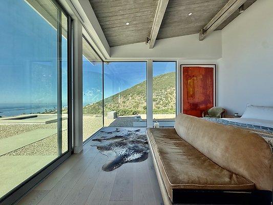 WESTSIDE LOCATIONS 148